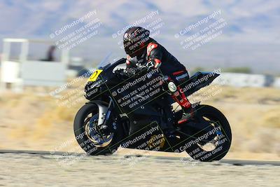 media/Dec-06-2024-CVMA Friday Practice (Fri) [[e1d1c5d4fc]]/3-Group 3 and NRS/Session 2 (Turn 15)/